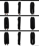 01-201014001-80-20g.jpg