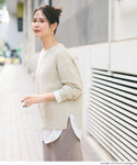 01-210305002-22-5g.jpg