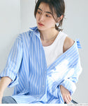 01-221004001-87-16g.jpg
