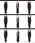 01-230404001-47-15g.jpg