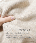 01-231205001-22-3g.jpg