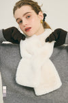 01-240500001-17-0g-COCSP.jpg