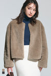 01-250341001-50-2g-COCSP.jpg