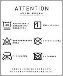 01-251046102-66-15g.jpg
