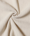 01-251046103-66-13g.jpg