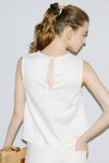 01-251131002-69-2g-COCSP.jpg