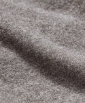 01-251231001-22-20g.jpg
