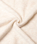 01-251241003-22-16g.jpg