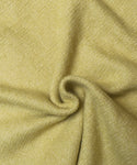 01-251241004-22-16g.jpg