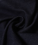 01-251246102-69-14g.jpg