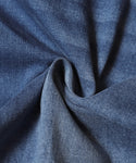 01-260246102-69-13g.jpg