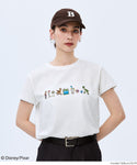 01-260303001-66-17g.jpg