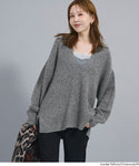 01-260341001-22-12g-COCSP.jpg