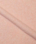 01-260341001-22-15g-COCSP.jpg