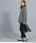 01-260341001-22-9g-COCSP.jpg