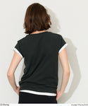 01-260403001-66-16g.jpg