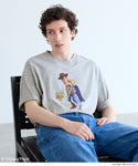 01-260424101-66-7g.jpg