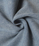 01-260511401-69-15g.jpg