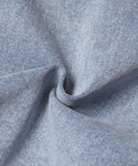 01-260533401-69-15g.jpg