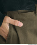 01-260646101-69-13g.jpg