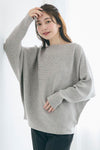 06-161005000-02-2g-COCSP.jpg