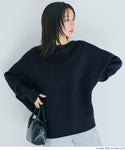 06-161005000-02007018-sp.jpg