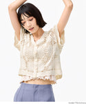 06-220505005-01-8g.jpg