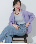 14-220904001-05-12g.jpg