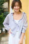 14-220904001-05-2g-COCSP.jpg