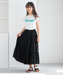 14-240611202-03-9g.jpg