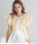 14-240614001-05-19g.jpg