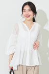 14-240626001-03-2g-COCSP.jpg