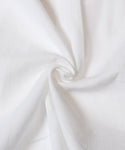 14-240714101-05-15g.jpg