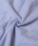 14-240714102-05-10g.jpg