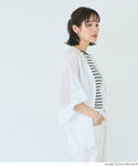 14-241014001-05-10g.jpg