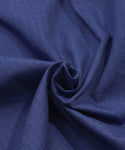 14-250521303-05-13g.jpg