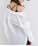 14-250533201-05-4g.jpg