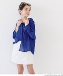 14-250533201-05-9g.jpg