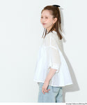 14-250541001-05-4g.jpg