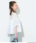 14-250541001-05-7g.jpg