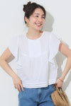 14-250831001-05-2g-COCSP.jpg