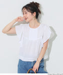 14-250831001-05-3g.jpg