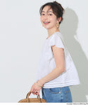 14-250831001-05-4g.jpg