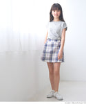 15-240711205-01-6g.jpg