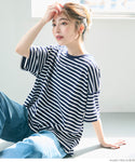 15-240714001-01-21g.jpg