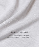 15-240714004-02-3g.jpg