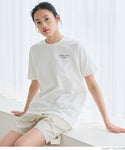 15-240727104-01-5g.jpg