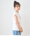 15-240734202-01-4g.jpg