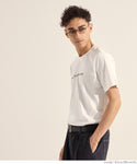 15-240735105-01-12g.jpg