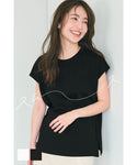 15-240926001-02-2g-COCSP.jpg